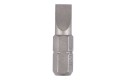 Thumbnail of 6-0-x-1-0-x-25-slotted-driver-bit---s2-grey-6010sl25gb_340179.jpg