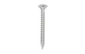 Thumbnail of 6-0-x-60mm-multi-purpose-screw--pz2---double-countersunk----a2---200pk_384322.jpg