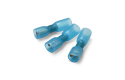 Thumbnail of 6-3-x-0-8mm-heatshrink-push-on-terminal--female---blue---pack-of-100_627646.jpg