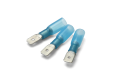 Thumbnail of 6-3-x-0-8mm-heatshrink-push-on-terminal--male---blue---1-5mm---2-5mm-----100pk_588147.jpg