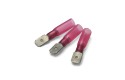 Thumbnail of 6-3-x-0-8mm-heatshrink-push-on-terminal--male---red---0-5mm---1-5mm-----100pk_588138.jpg