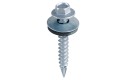 Thumbnail of 6-3-x-100mm-hex-slash-point-timber-screw--zinc_399542.jpg