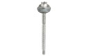 Thumbnail of 6-3-x-110-fibre-cement-screws-s-drill_340086.jpg