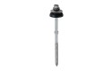 Thumbnail of 6-3-x-130-fibre-cement-screws-s-drill_340092.jpg