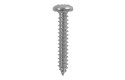 Thumbnail of 6-3-x-45mm-self-tapping-screw--pan-head---ab-type---zinc_469482.jpg