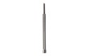 Thumbnail of 6-35-x-102mm-broaching-cutter-replacement-pilot-pin_427203.jpg