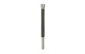 Thumbnail of 6-35-x-79-broaching-cutter-pilot-pins-bcp301250_339659.jpg