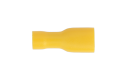 Thumbnail of 6-3mm-yellow-insulated-flat-terminal--100-pk_476177.jpg