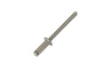 Thumbnail of 6-4-x-14mm--steel-steel--hyper-rivet--steel-structure-rivet_555598.jpg