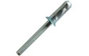 Thumbnail of 6-4-x-14mm-super-rivet--steel---dome_548704.jpg