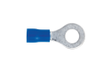 Thumbnail of 6-4mm-ring-terminal--blue--100-pk_481625.jpg