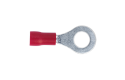 Thumbnail of 6-4mm-ring-terminal--red---100-pk_476579.jpg