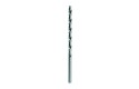 Thumbnail of 6-5mm-hss-g-long-series-drill-bit-m2-hssglr65_325983.jpg