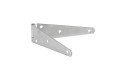 Thumbnail of 6-inch-strap-tee-hinges--zinc---medium_485319.jpg