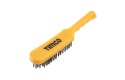 Thumbnail of 6-rows-plastic-handle-wire-brush-6sbp_340375.jpg