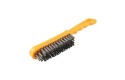 Thumbnail of 6-rows-plastic-handle-wire-brush-6sbp_340376.jpg