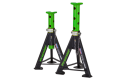 Thumbnail of 6-tonne-axle-stands--green---premier---per-pair_526049.jpg