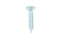 Thumbnail of 6-x-5-8-wood-screw--zinc---twin-threaded---pz2---200pk_459205.jpg