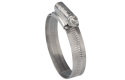 Thumbnail of 60-80mm-zinc-hose-clips-j80-zc_329602.jpg