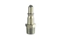 Thumbnail of 60-series-adaptor-male-thread-r-3-8_386729.jpg