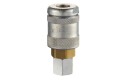 Thumbnail of 60-series-coupling-female-thread-rp-1-4_386731.jpg