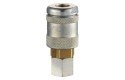 Thumbnail of 60-series-coupling-female-thread-rp-3-8_386735.jpg