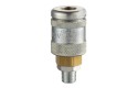 Thumbnail of 60-series-coupling-male-thread-r-1-4_386733.jpg