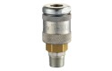 Thumbnail of 60-series-coupling-male-thread-r-3-8_386736.jpg