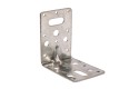 Thumbnail of 60-x-40-angle-bracket---stainless-6040abs_327841.jpg