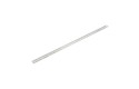 Thumbnail of 600mm-stainless-steel-ruler_490673.jpg