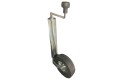 Thumbnail of 60mm-heavy-duty-jockey-wheel--n-w-l-400kg_570657.jpg