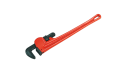 Thumbnail of 610mm-pipe-wrench--cast-steel_420607.jpg