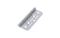 Thumbnail of 63-x-37-105-flush-hinge---bzp-434900_327858.jpg