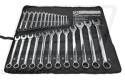 Thumbnail of 6mm---32mm-combination-spanner-set_477754.jpg