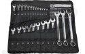 Thumbnail of 6mm---32mm-combination-spanner-set_477755.jpg