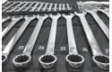 Thumbnail of 6mm---32mm-combination-spanner-set_477756.jpg