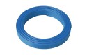 Thumbnail of 6mm-i-d-x-8mm-o-d-nylon-tube--blue---per-meter_390763.jpg