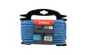 Thumbnail of 6mm-x-20m-blue-poly-rope---winder-br620w_327816.jpg