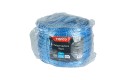 Thumbnail of 6mm-x-220m-blue-poly-rope-long---coil-br6220c_327820.jpg