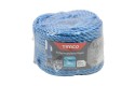 Thumbnail of 6mm-x-30m-blue-poly-rope---coil-br630c_339834.jpg