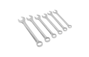 Thumbnail of 6pc-combination-spanner-set-super-jumbo-metric_354085.jpg