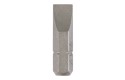 Thumbnail of 7-0-x-1-2-x-25-slotted-driver-bit---s2-grey-7012sl25gb_340185.jpg