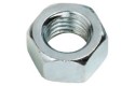 Thumbnail of 7-16---14-hex-full-nut--zinc---unc_580615.jpg