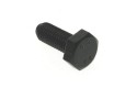 Thumbnail of 7-16-x-1---20-hex-set-screw--unf---self-colour---grade-8--10-9_450095.jpg