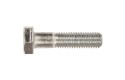 Thumbnail of 7-16-x-2--hex-set-screw--a2-stainless_340047.jpg