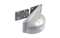 Thumbnail of 7-5--padlock-protection-bar---left-478225_327863.jpg