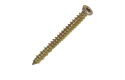 Thumbnail of 7-5-x-100-multi-fix-concrete-screw---pan-75100mfpan_339364.jpg