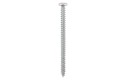 Thumbnail of 7-5-x-120-multi-fix-concrete-screw---pan-75120mfpan_339382.jpg