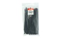 Thumbnail of 7-6-x-250-cable-tie---black_325181.jpg