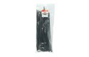 Thumbnail of 7-6-x-370-cable-tie---black-76370ctb_325184.jpg